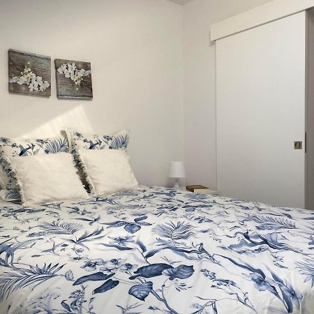 Casa Foz Marina Apartman Figueira da Foz Kültér fotó