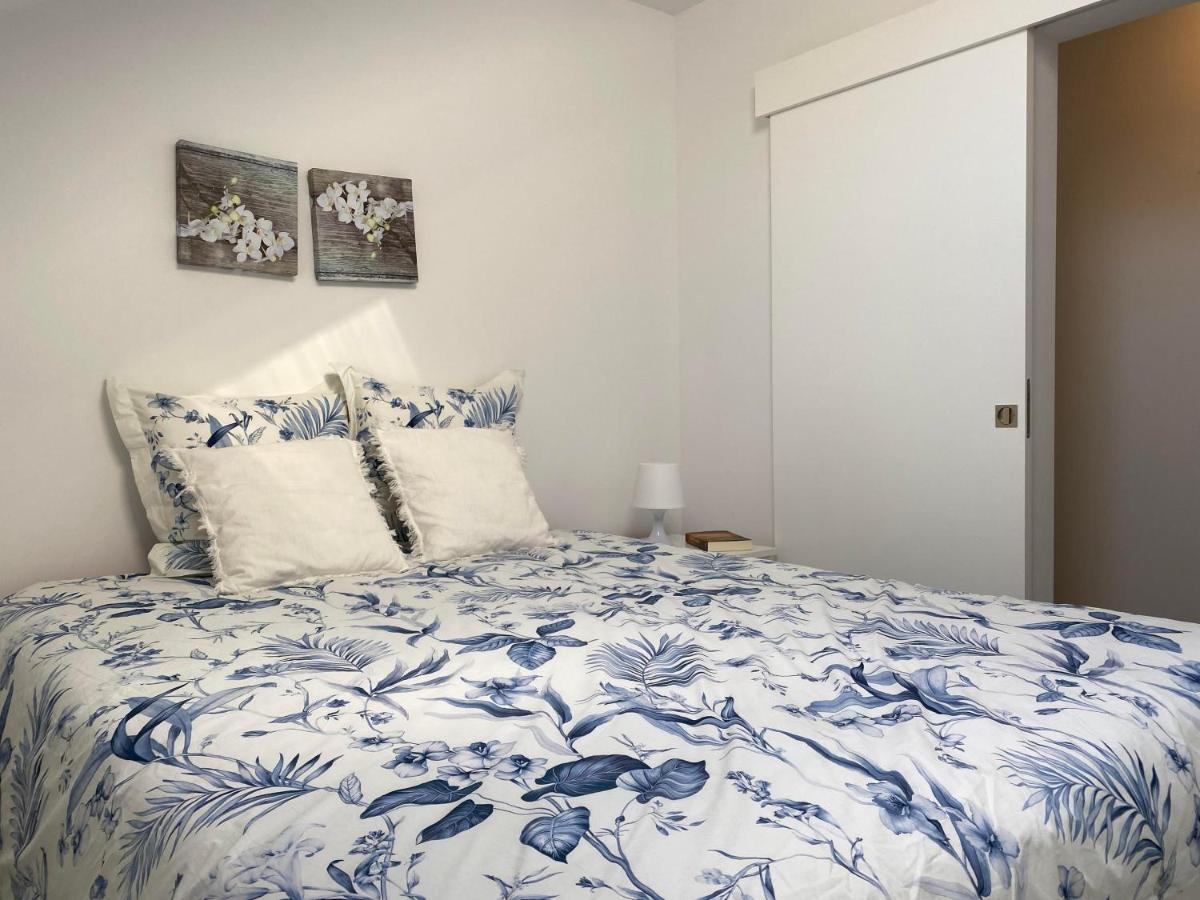 Casa Foz Marina Apartman Figueira da Foz Kültér fotó