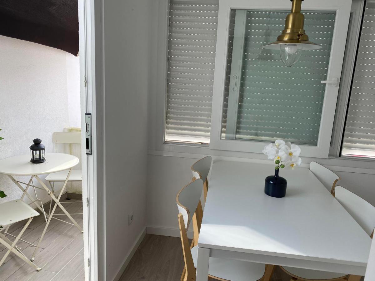 Casa Foz Marina Apartman Figueira da Foz Kültér fotó